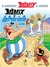 ASTERIX Y LATRAVIATA