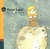 PERRA LUNAR - comprar online