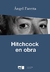 HITCHCOCK EN OBRA