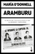 ARAMBURU