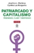 PATRIARCADO Y CAPITALISMO