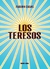 LOS TERESOS