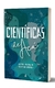 CIENTIFICAS DE ACA