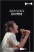 BAFICI: GRANDES EXITOS