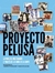 PROYECTO PELUSA