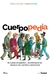 CUERPOPEDIA - comprar online