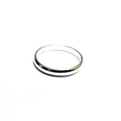 Alianza 3MM - tienda online
