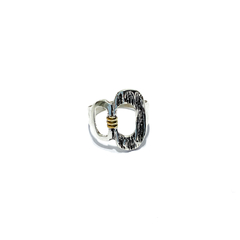 Anillo Cueva - Paterson