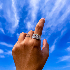 Anillo Gold - comprar online