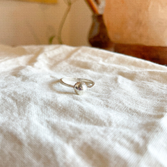 Anillo Dame Bola - tienda online
