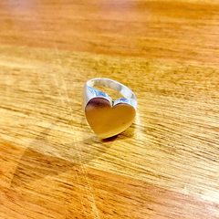 Imagen de Anillo Cora