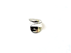 Anillo Curva