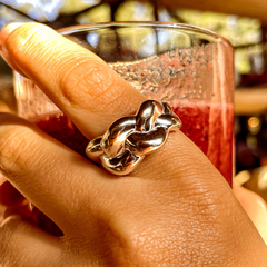 Anillo Matilda - comprar online