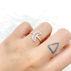 Anillo Luna