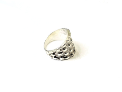 Anillo Tachas - comprar online