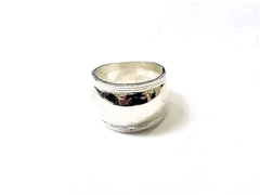Anillo Espejo en internet