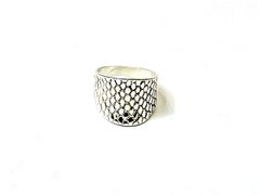 Anillo Skin - comprar online