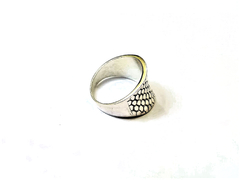 Anillo Skin en internet