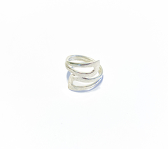 Imagen de Anillo Minimalista