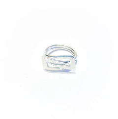 Anillo Entrelazo - comprar online
