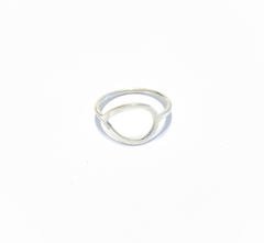 Imagen de Anillo Gota