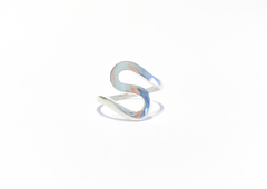 Anillo Ese - comprar online