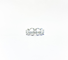 Anillo Vínculo - tienda online