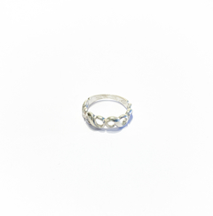 Imagen de Anillo Movimiento