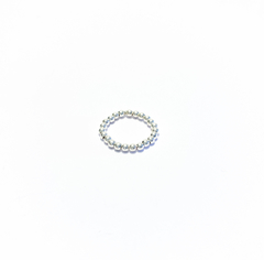 Anillo Cherry - comprar online
