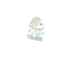 Anillo Drop