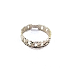 Imagen de Anillo Chains of Love