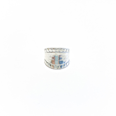 Anillo Dheli