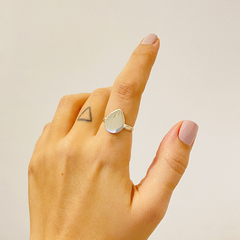 Anillo Drop en internet