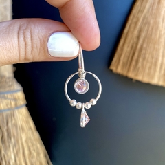 Argollas Serendipia - tienda online
