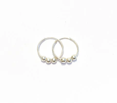 Argollas Chen - Paterson