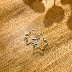 Aros Estrella Jesi - Paterson