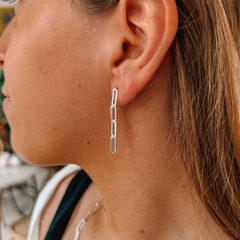 Aros Forcet Oval - Paterson