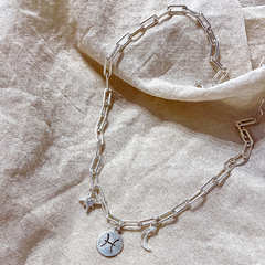 Cadena Movimiento Astral - tienda online