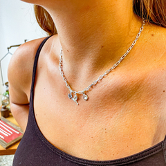 Imagen de Cadena Free Spirit