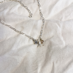 Cadena Free Spirit - tienda online