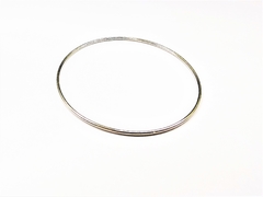 Pulsera Esclava Aniversario 1,5mm - comprar online