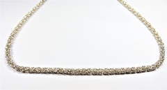 Cadena Punto Peruano - comprar online