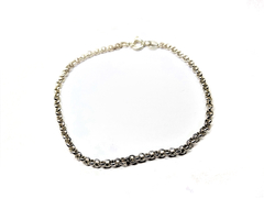 Pulsera Rolo Nro 00 - comprar online