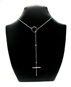 Corbatero Triángulo - tienda online