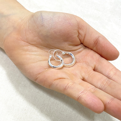Argollas Criollas - tienda online