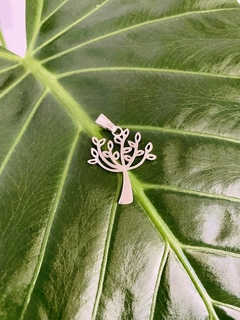 Dije Árbol - comprar online