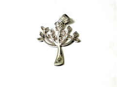 Imagen de Dije Árbol