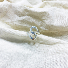 Anillo Ese en internet