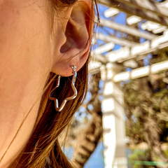 Aros Estrella Jesi - tienda online
