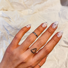 Anillo Regulable - comprar online